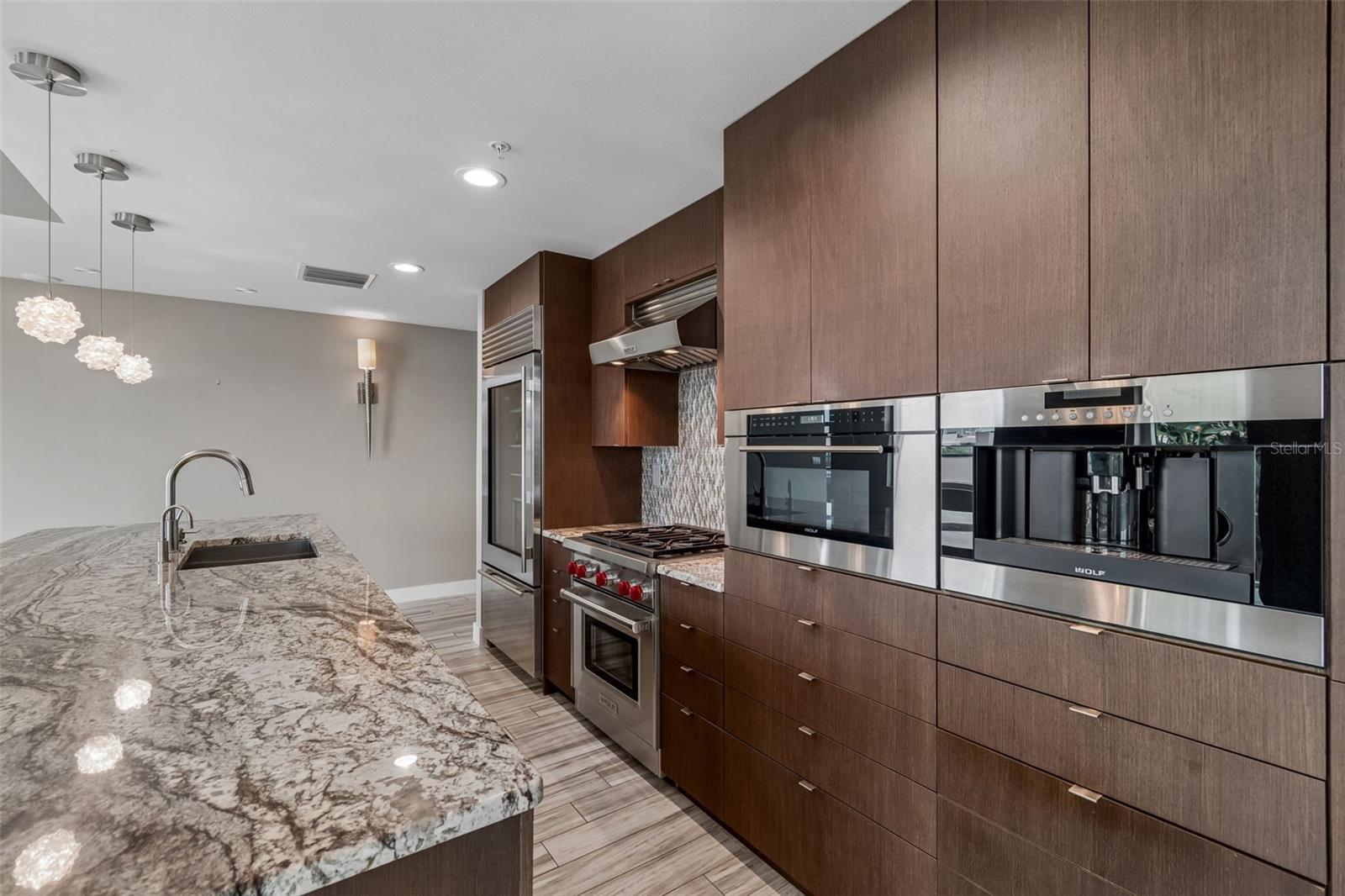 1120 Kennedy Unit 1030, Tampa, FL 33602