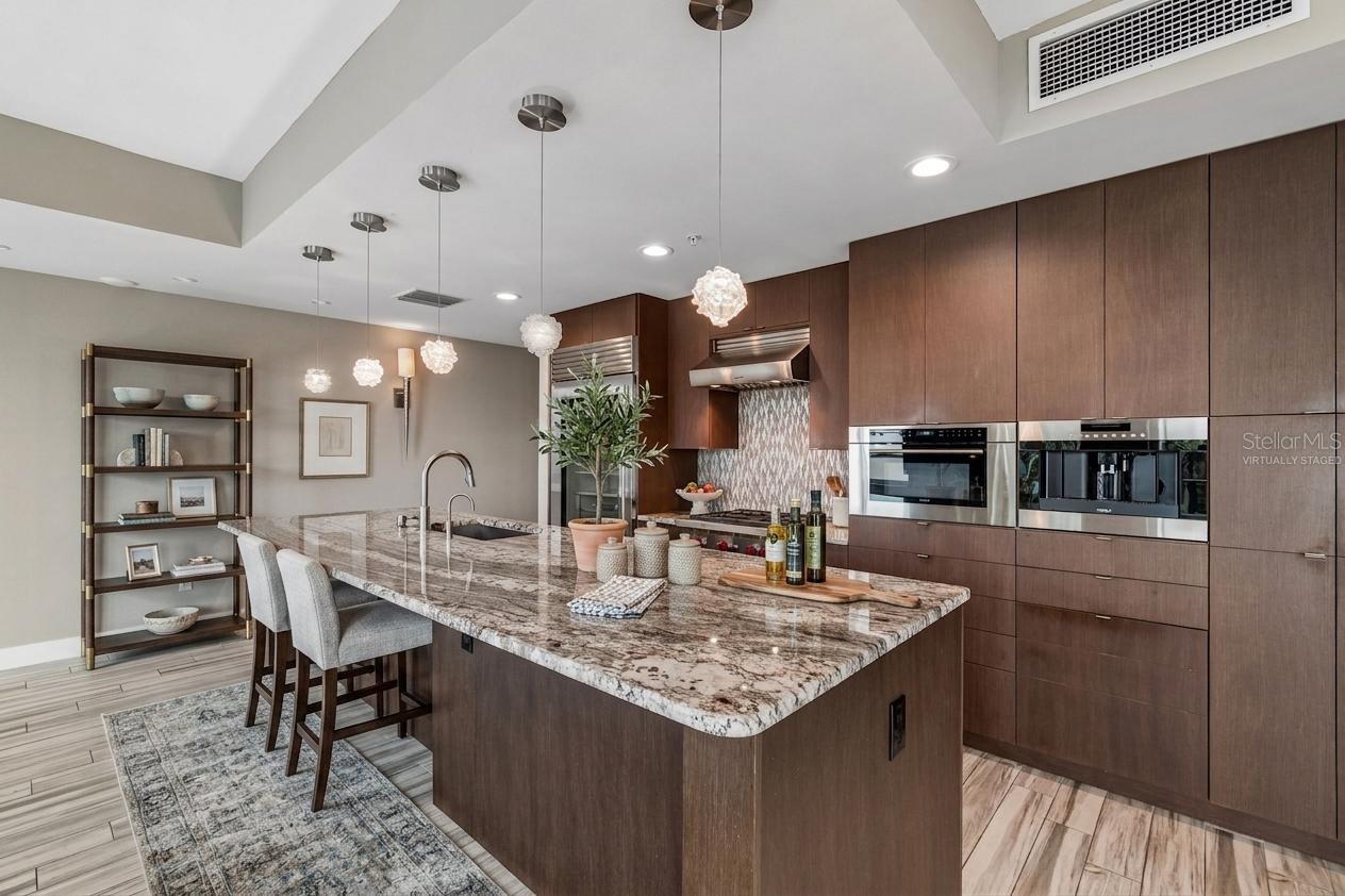 1120 Kennedy Unit 1030, Tampa, FL 33602