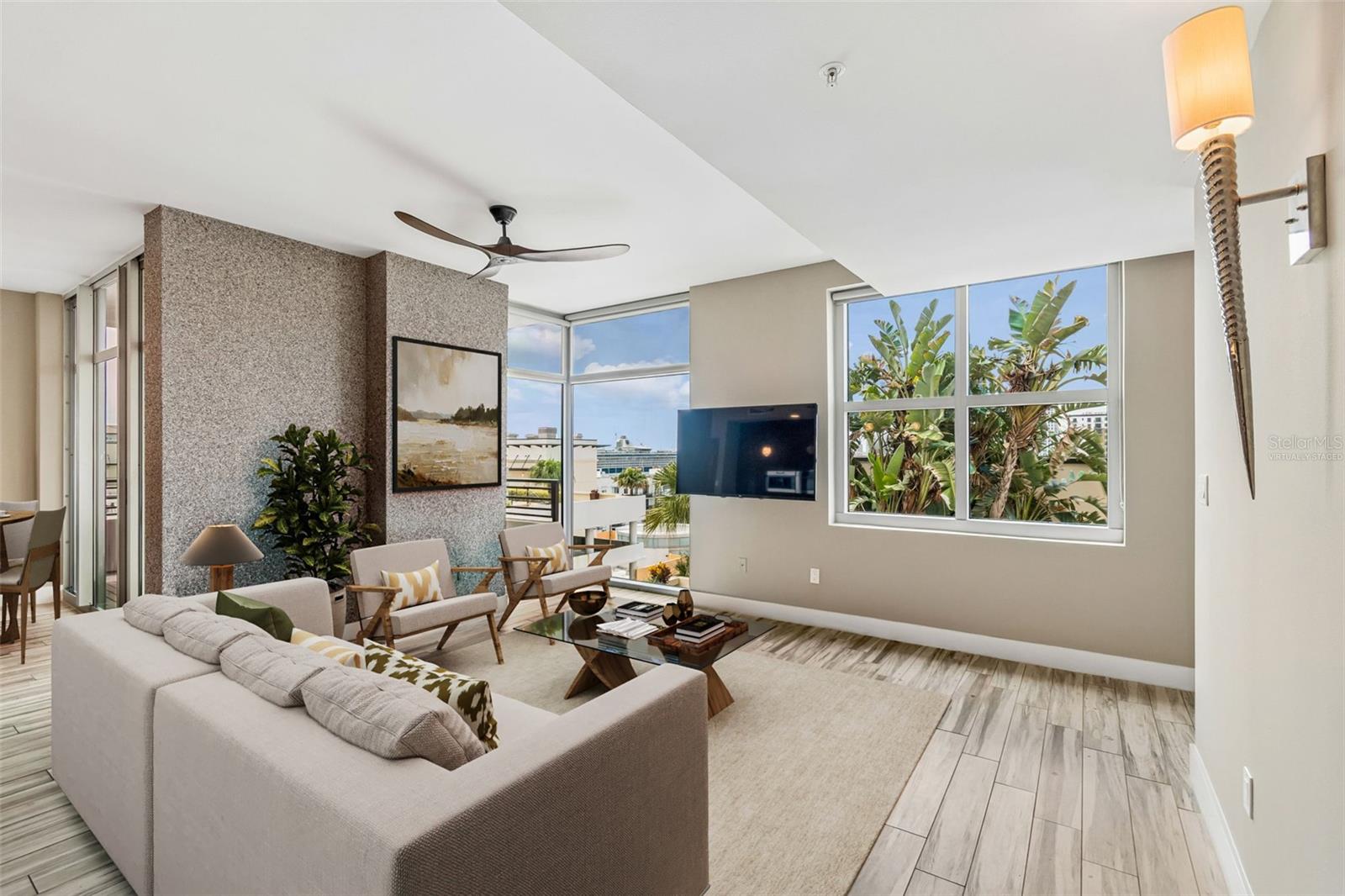 1120 Kennedy Unit 1030, Tampa, FL 33602