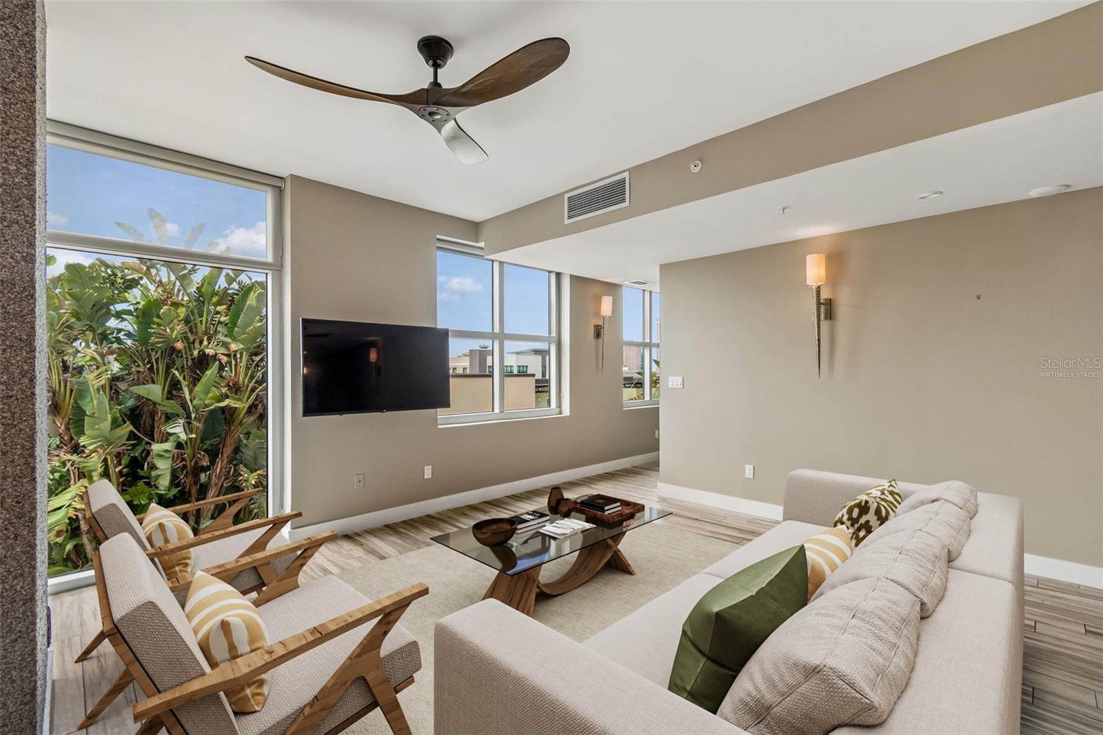 1120 Kennedy Unit 1030, Tampa, FL 33602