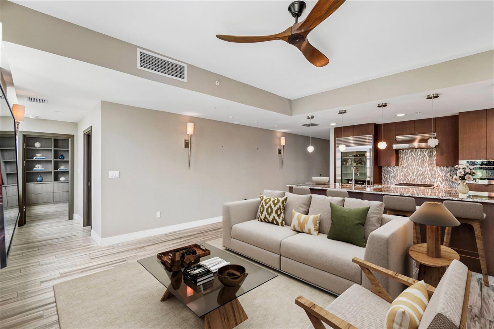 1120 Kennedy Unit 1030, Tampa, FL 33602