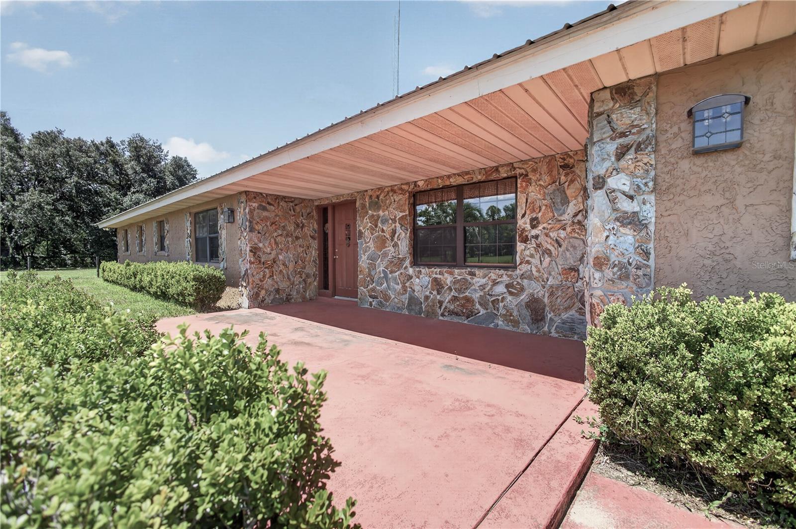 12776 87th, Belleview, FL 34420