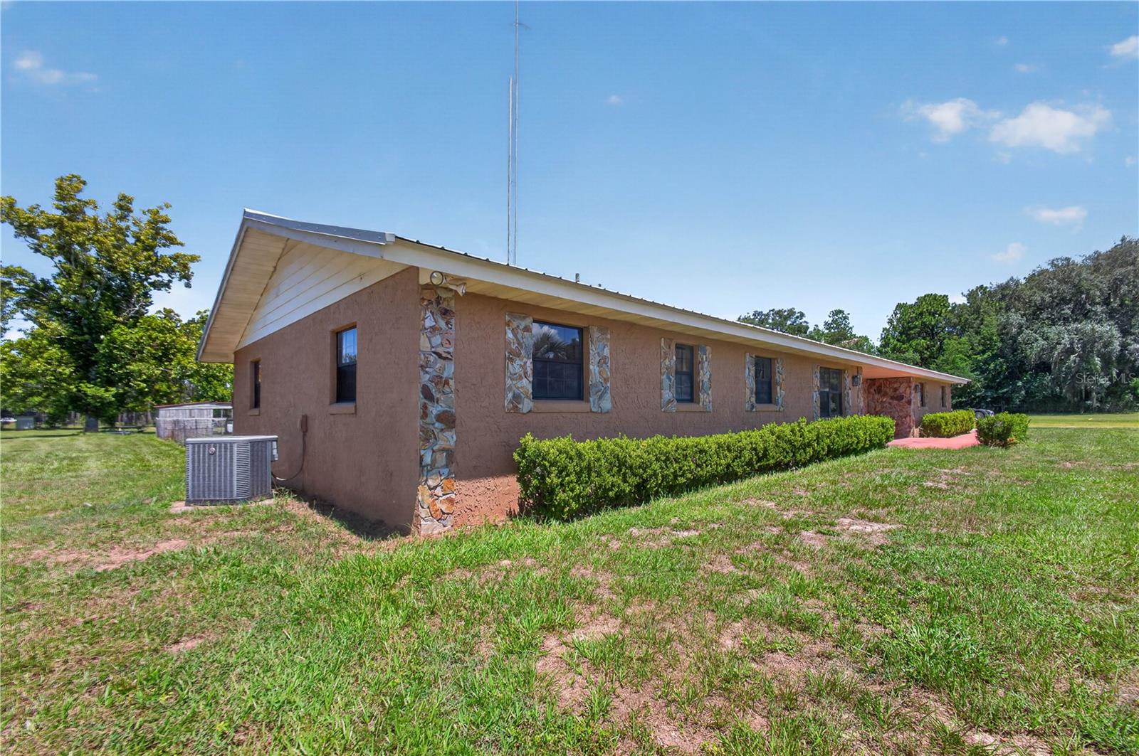 12776 87th, Belleview, FL 34420