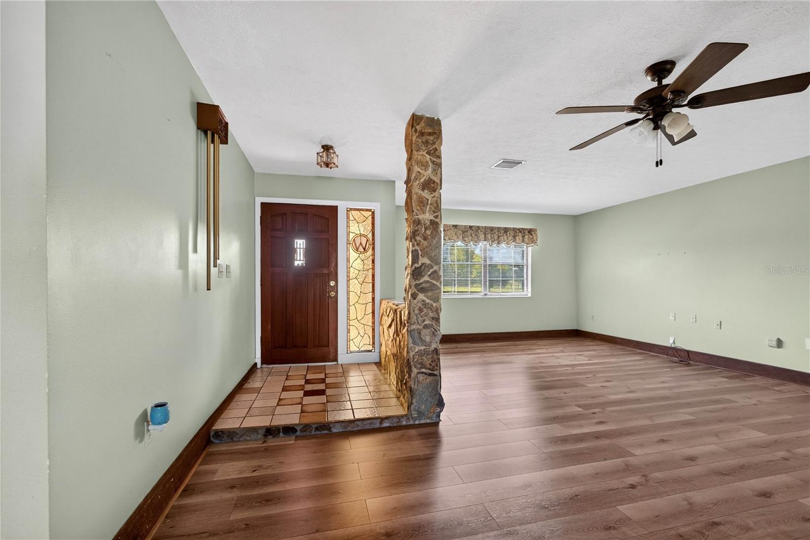 12776 87th, Belleview, FL 34420
