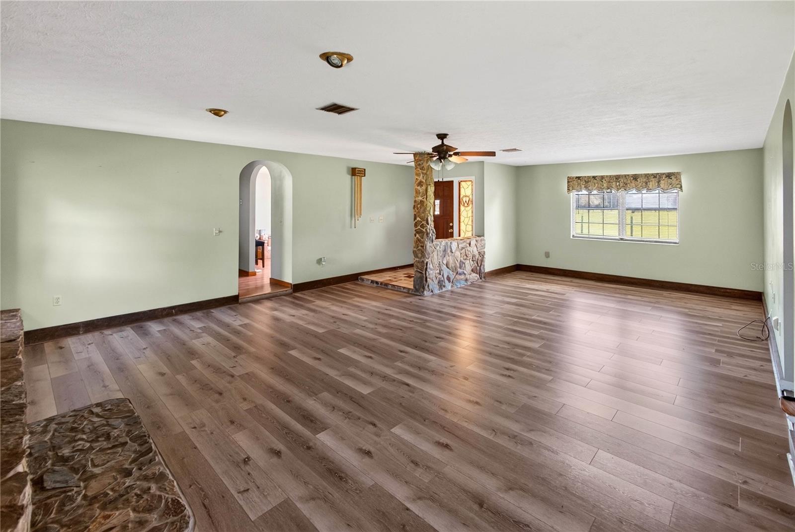 12776 87th, Belleview, FL 34420