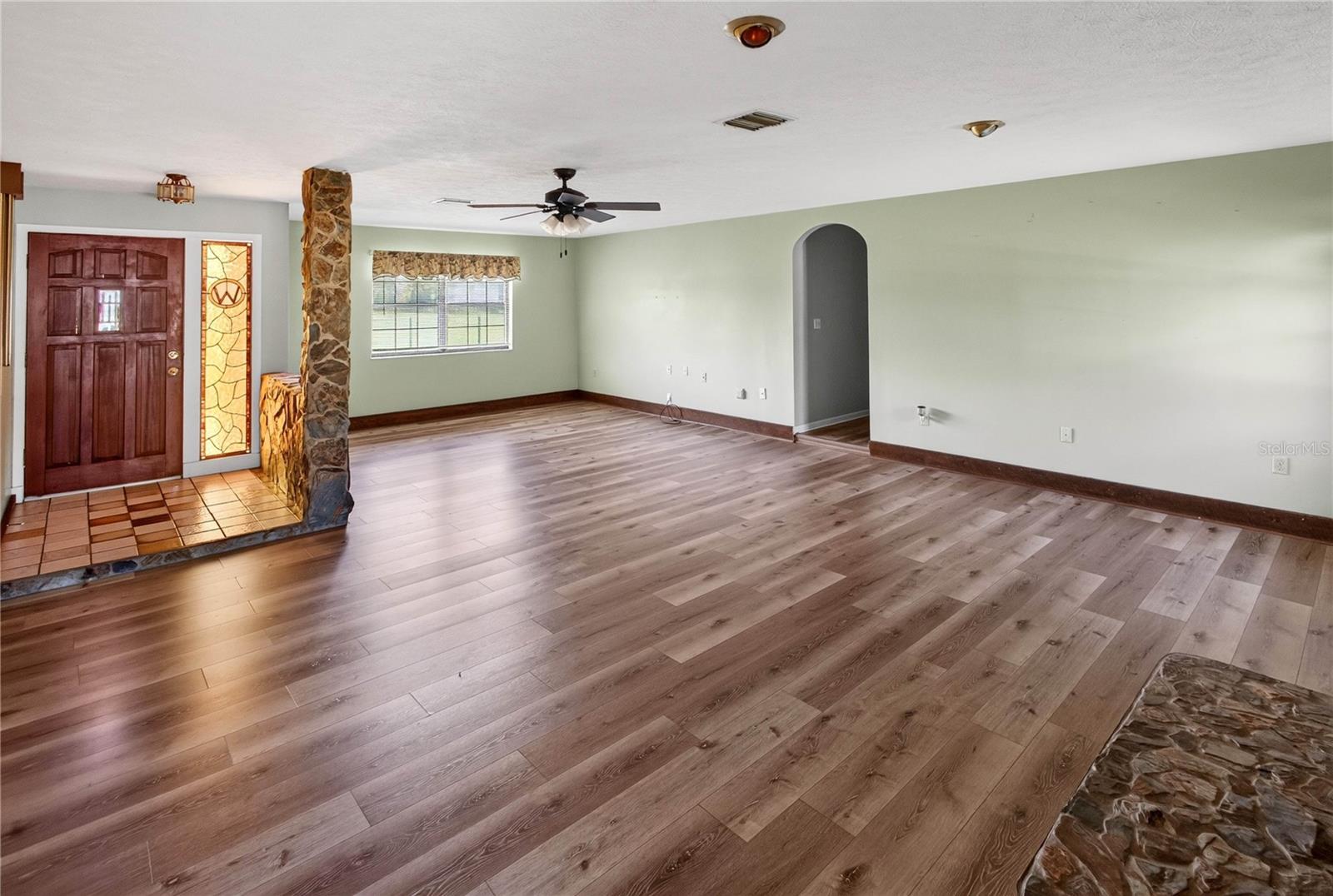 12776 87th, Belleview, FL 34420