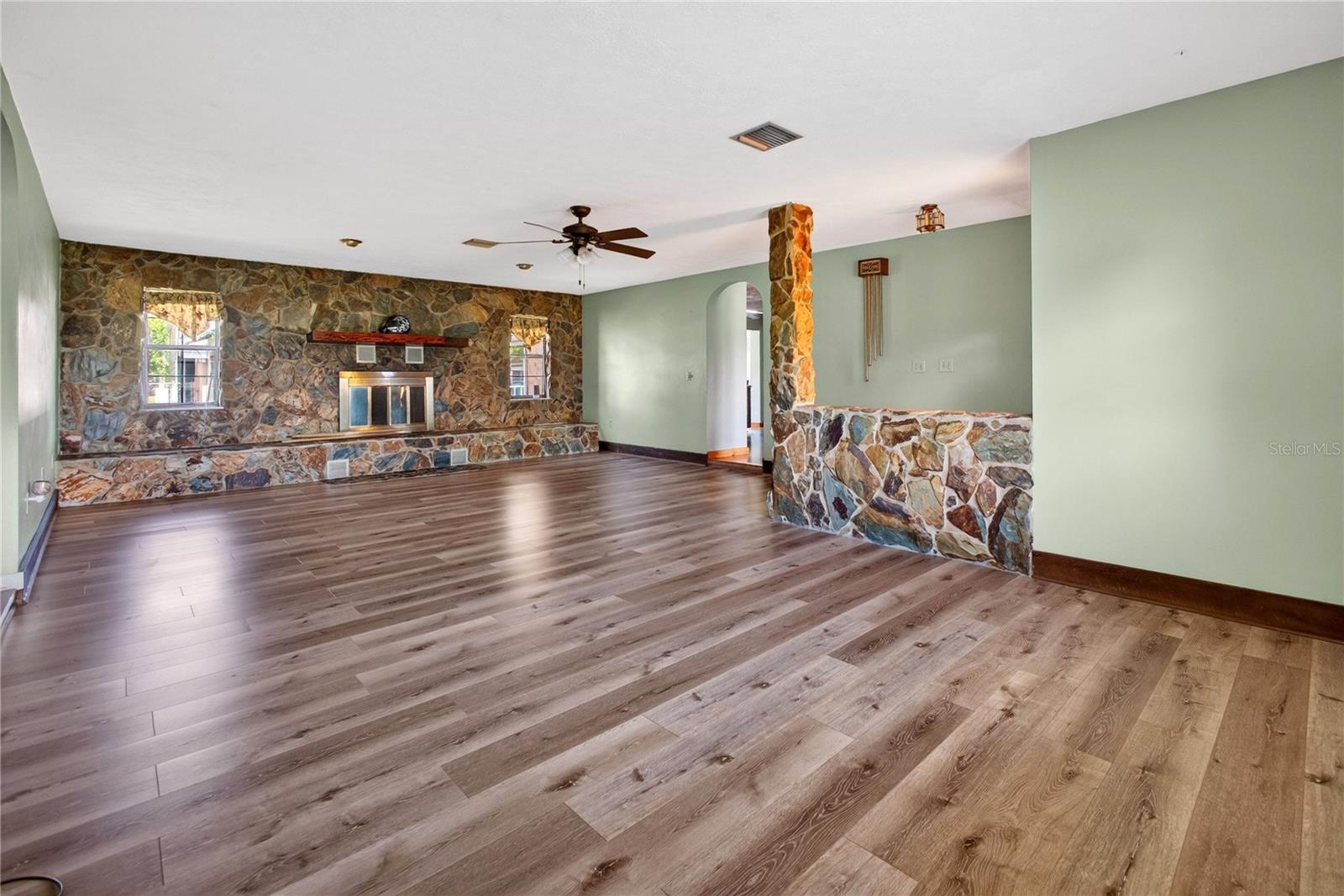 12776 87th, Belleview, FL 34420