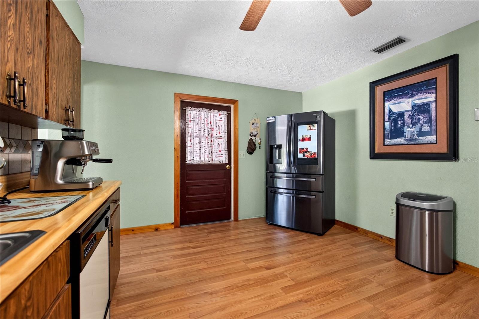 12776 87th, Belleview, FL 34420