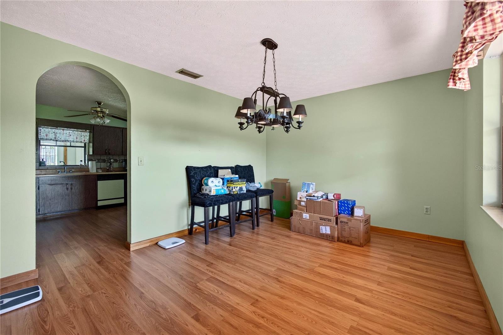 12776 87th, Belleview, FL 34420