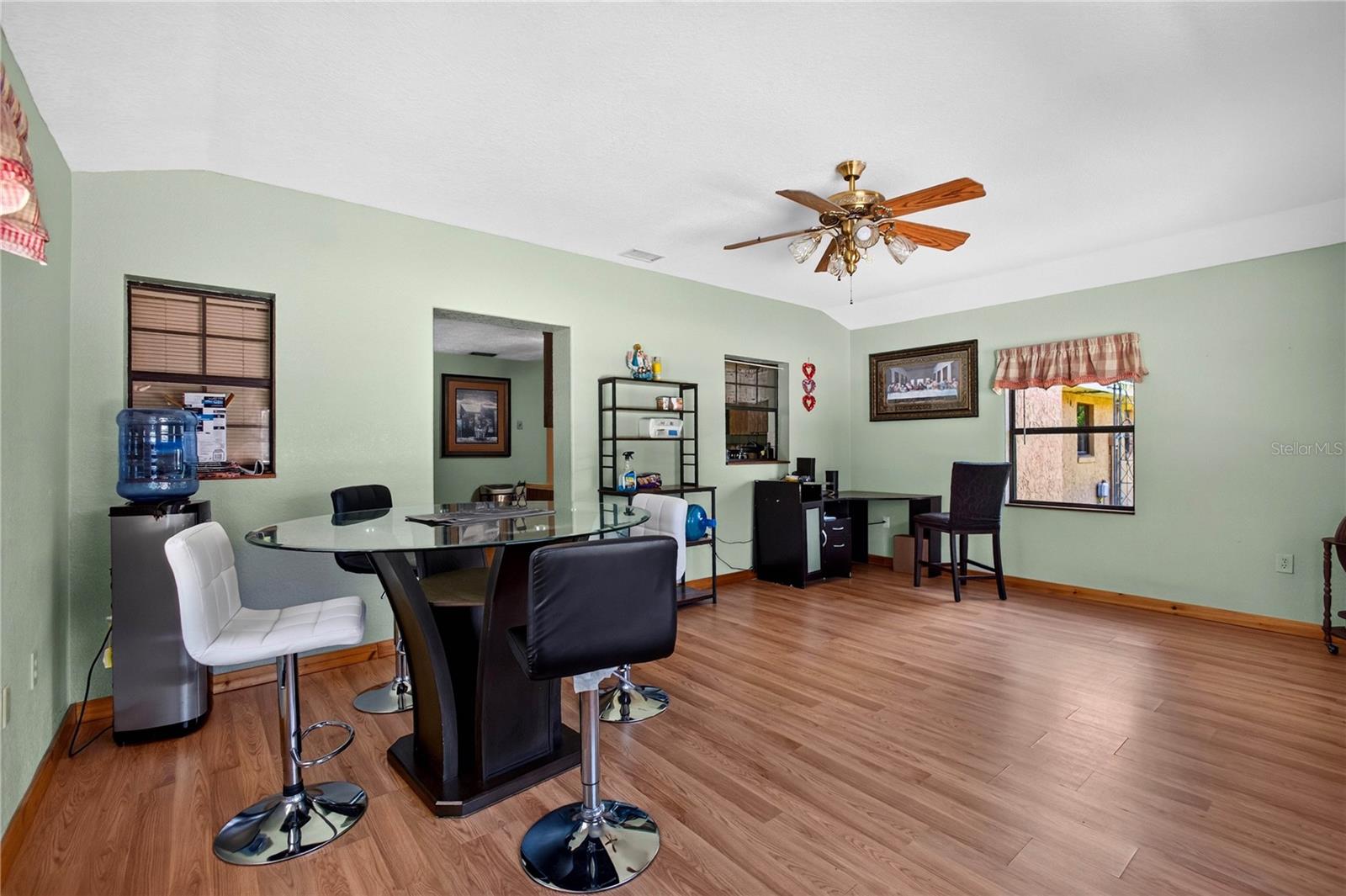 12776 87th, Belleview, FL 34420