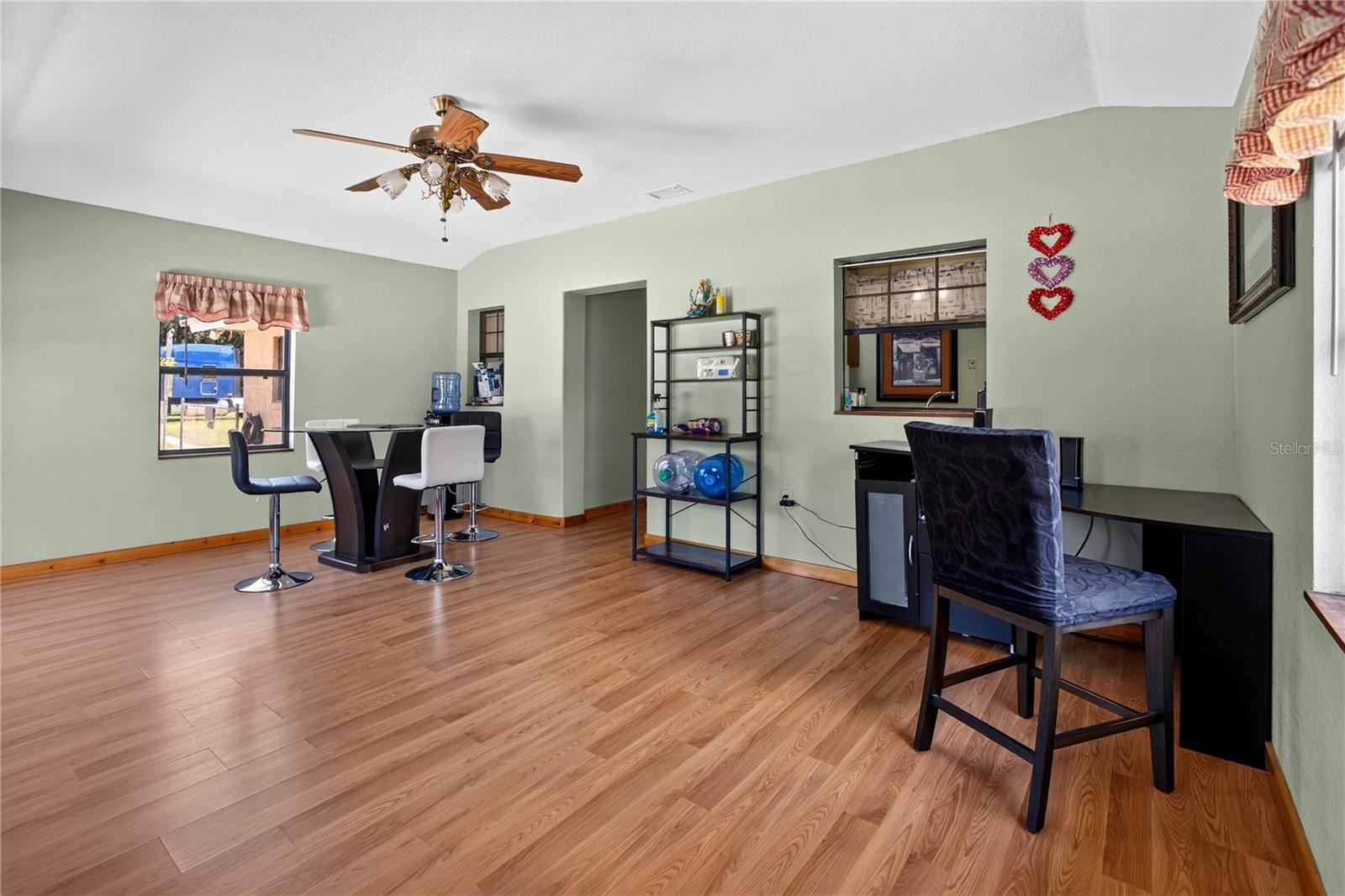 12776 87th, Belleview, FL 34420