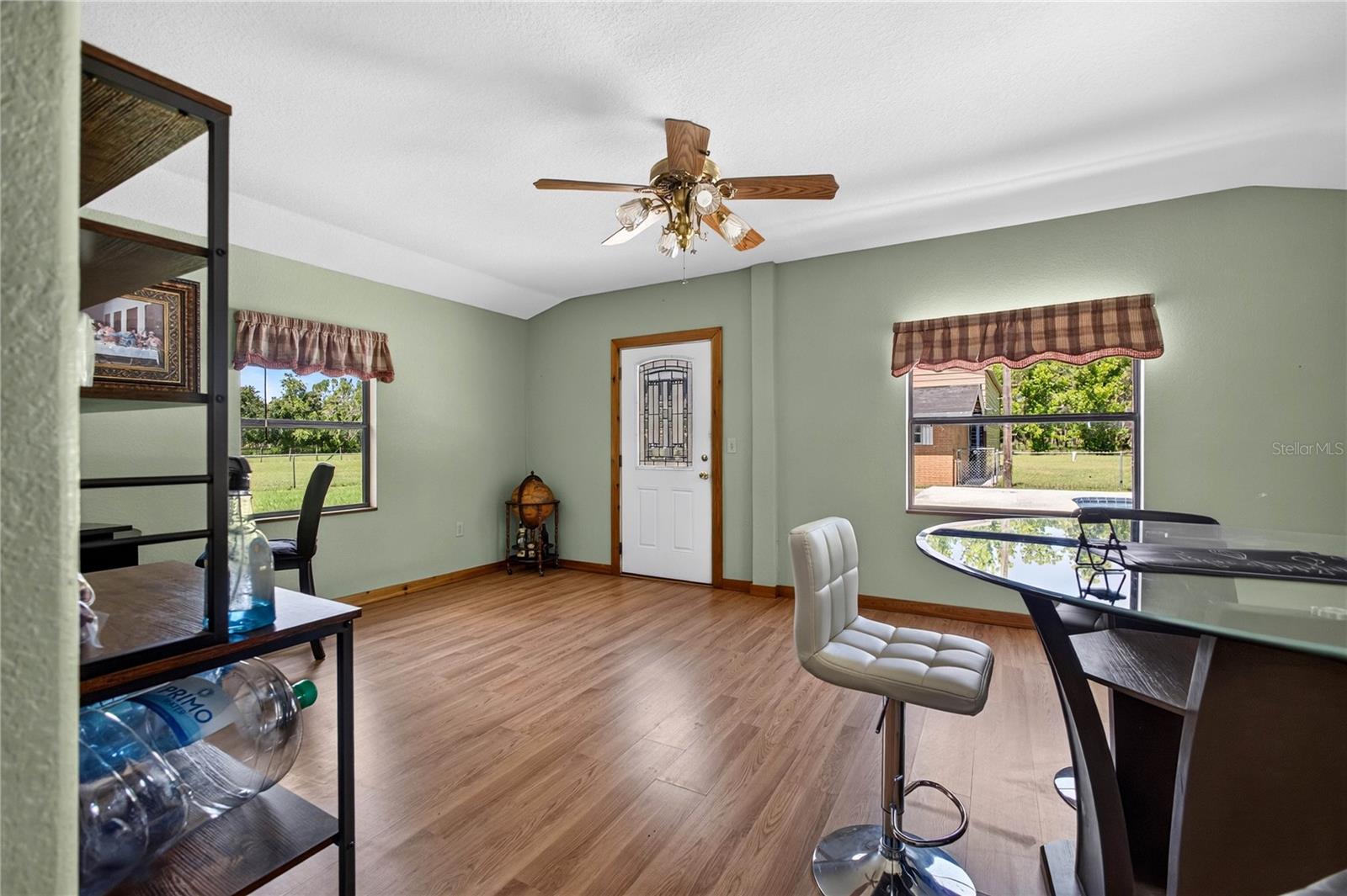 12776 87th, Belleview, FL 34420