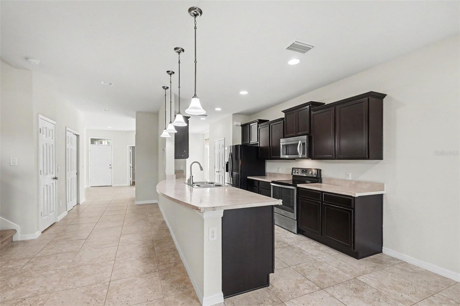 9217 European Olive, Riverview, FL 33578