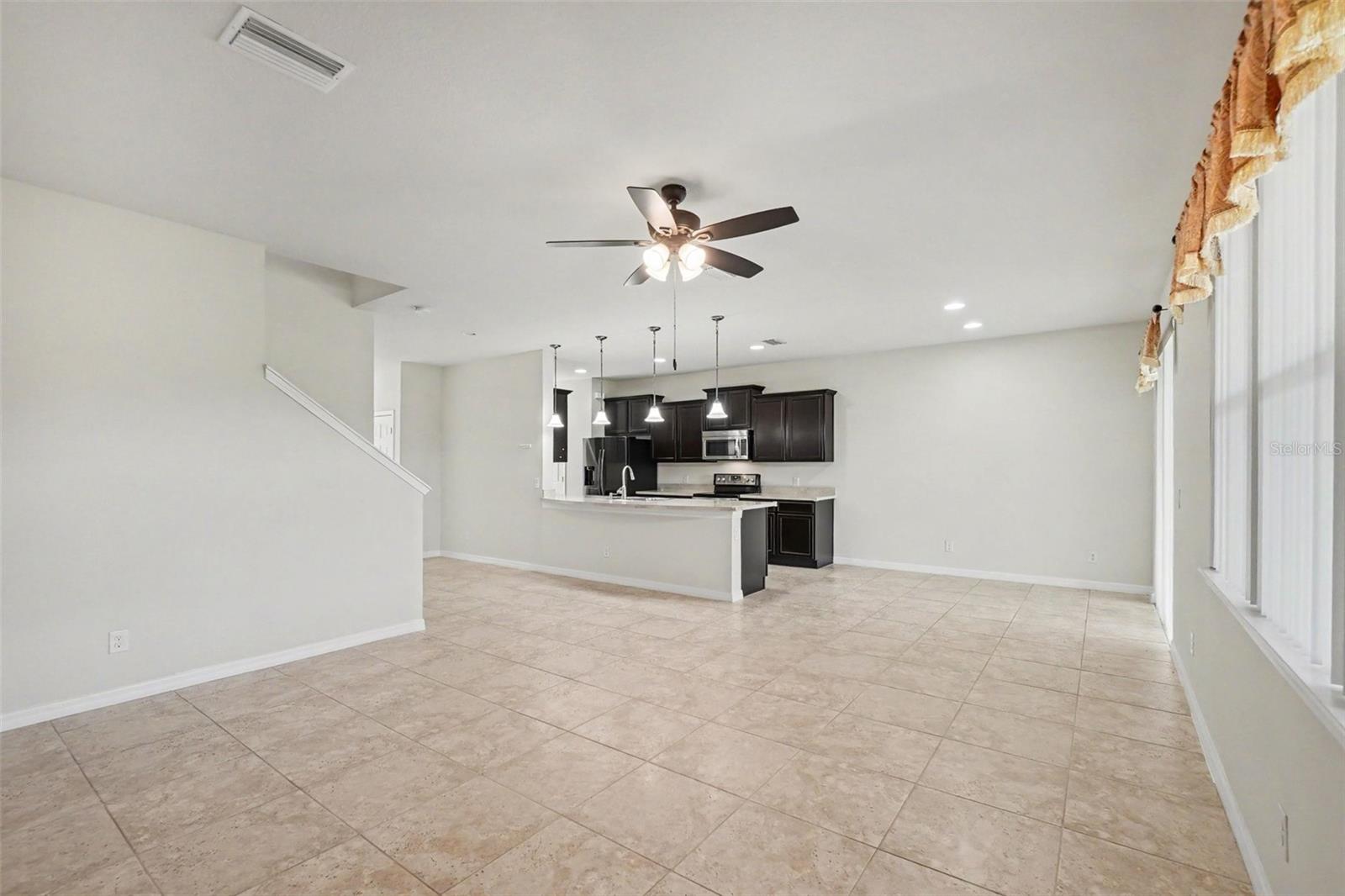 9217 European Olive, Riverview, FL 33578