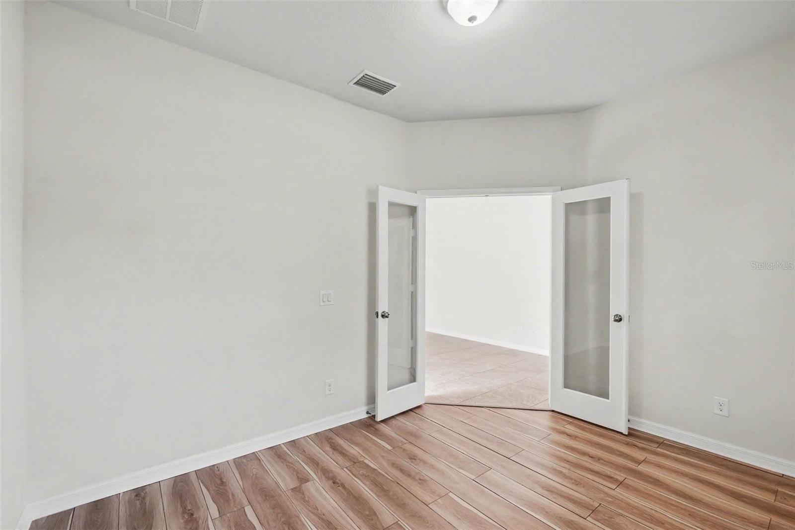 9217 European Olive, Riverview, FL 33578