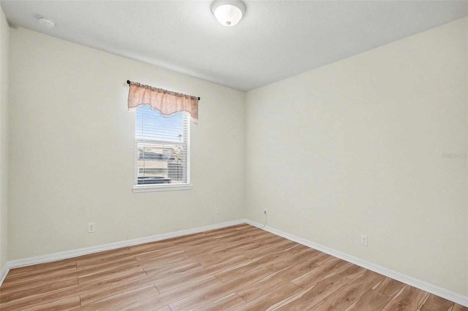 9217 European Olive, Riverview, FL 33578