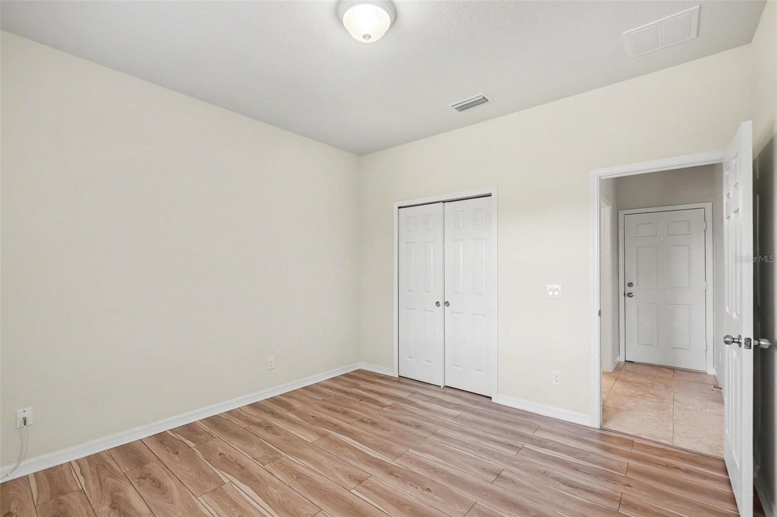 9217 European Olive, Riverview, FL 33578