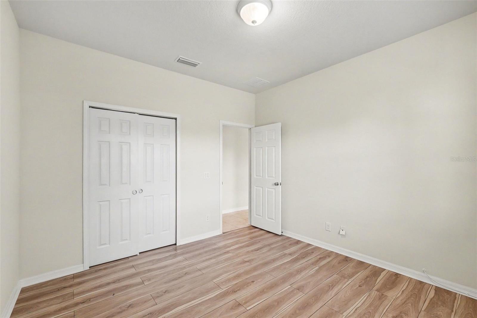 9217 European Olive, Riverview, FL 33578