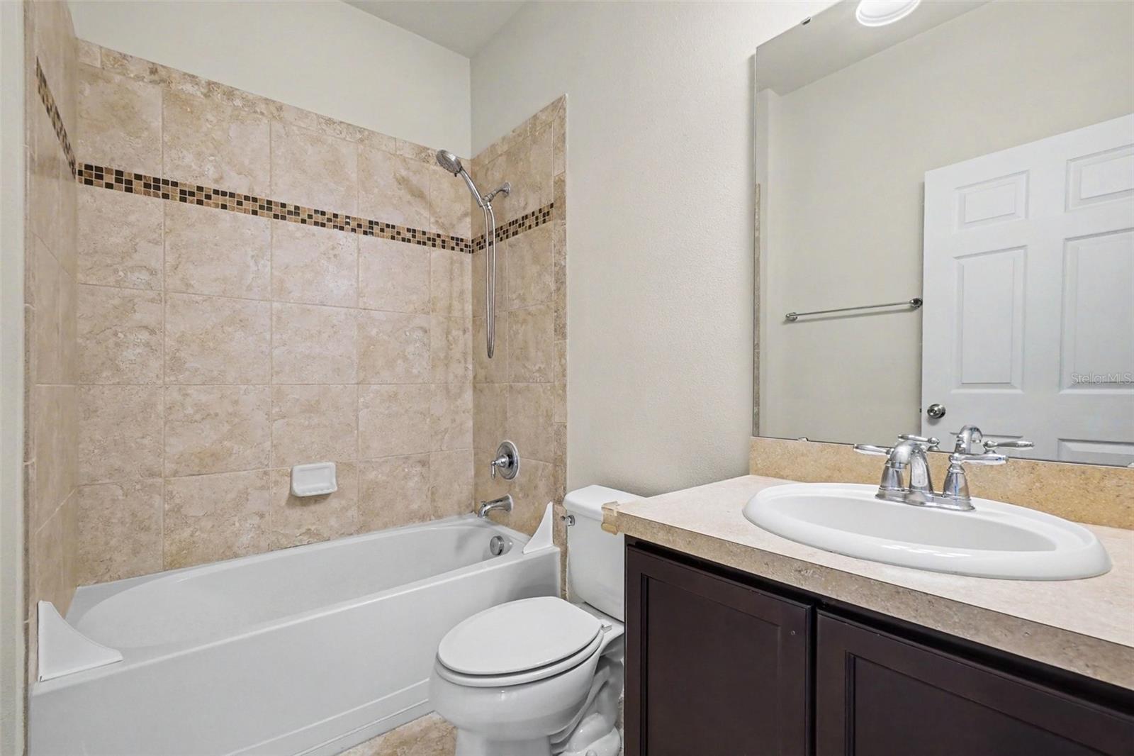 9217 European Olive, Riverview, FL 33578