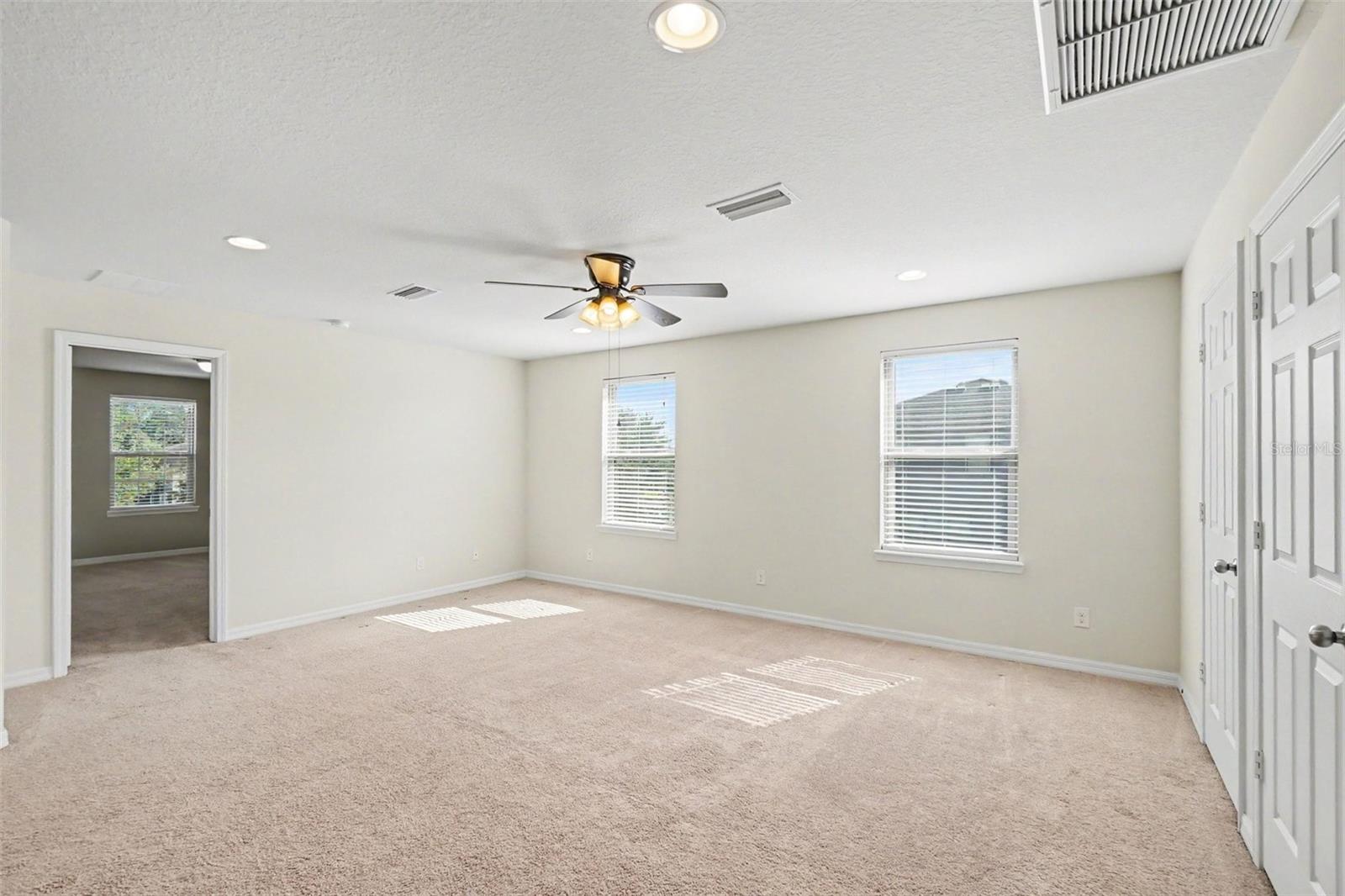 9217 European Olive, Riverview, FL 33578