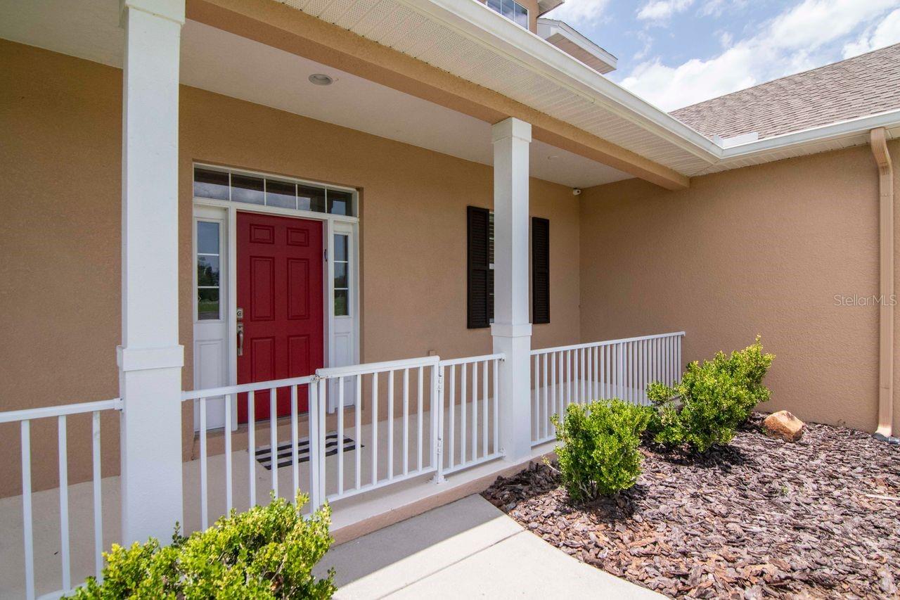 8703 Alafia Hills, Plant City, FL 33567