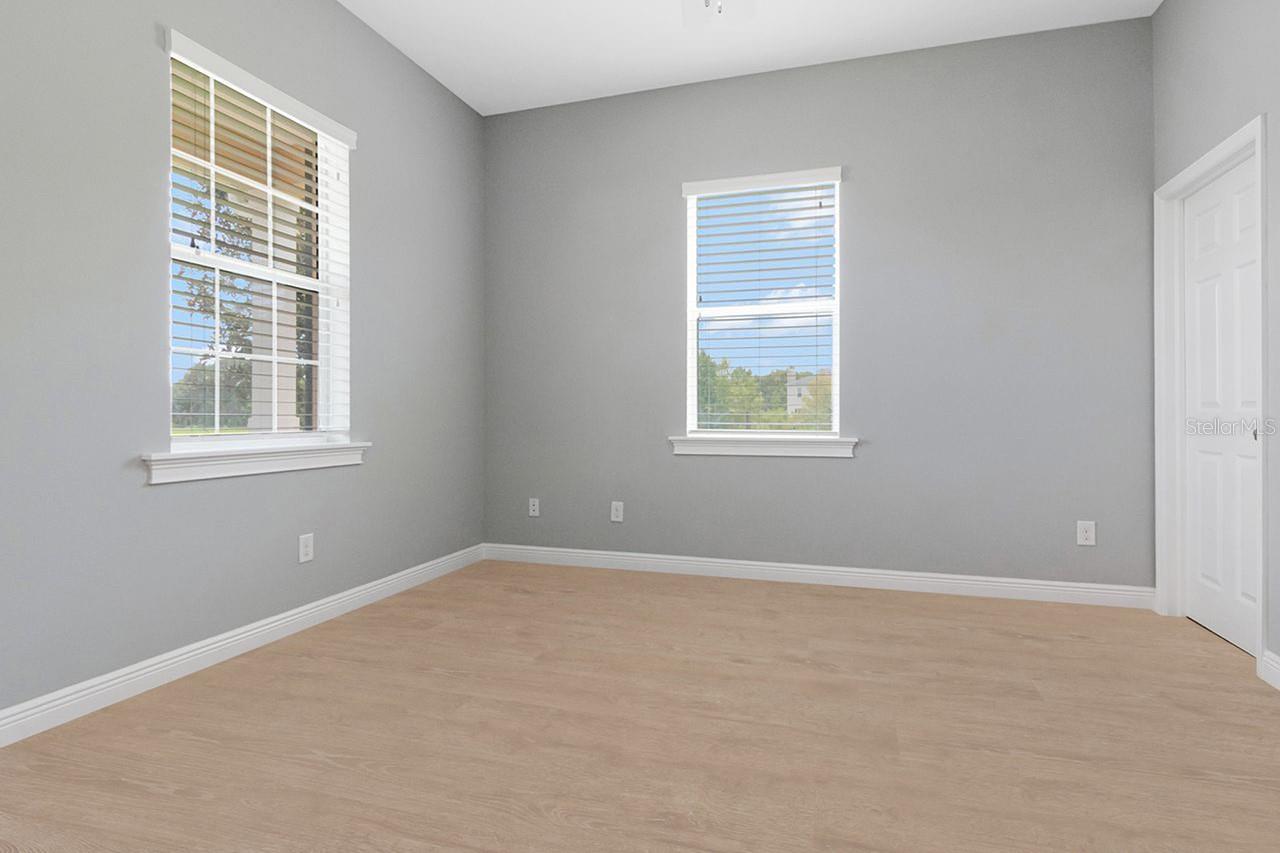 8703 Alafia Hills, Plant City, FL 33567