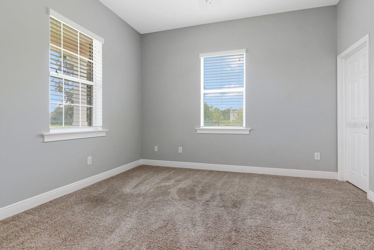 8703 Alafia Hills, Plant City, FL 33567