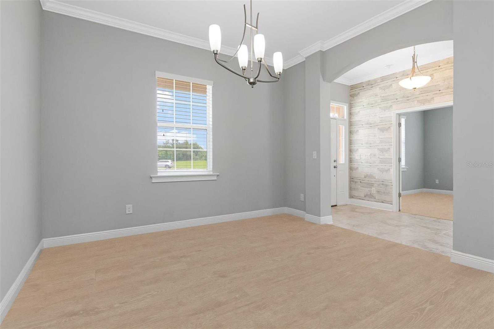 8703 Alafia Hills, Plant City, FL 33567