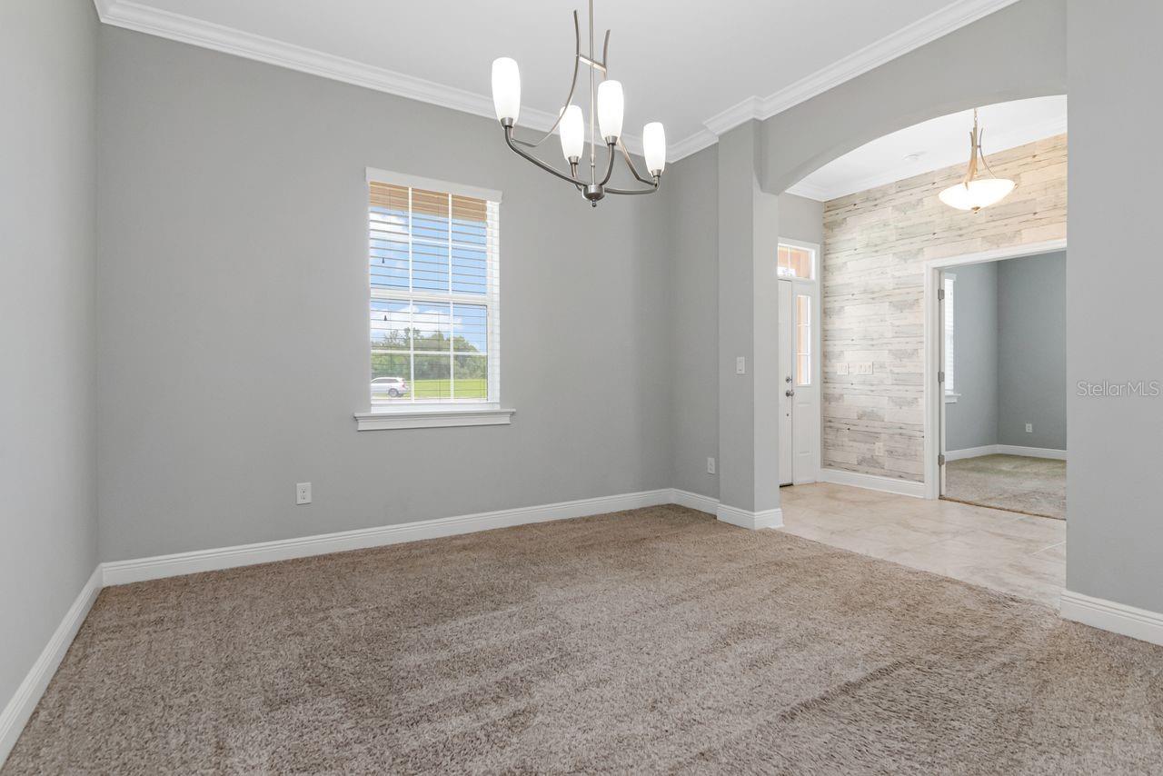 8703 Alafia Hills, Plant City, FL 33567