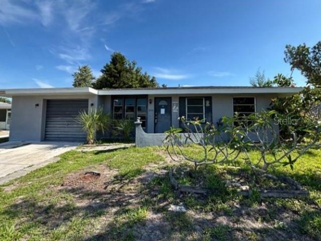 13516 Santa Rosa, Port Charlotte, FL 33981