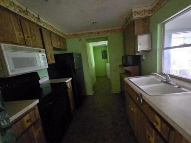 13516 Santa Rosa, Port Charlotte, FL 33981