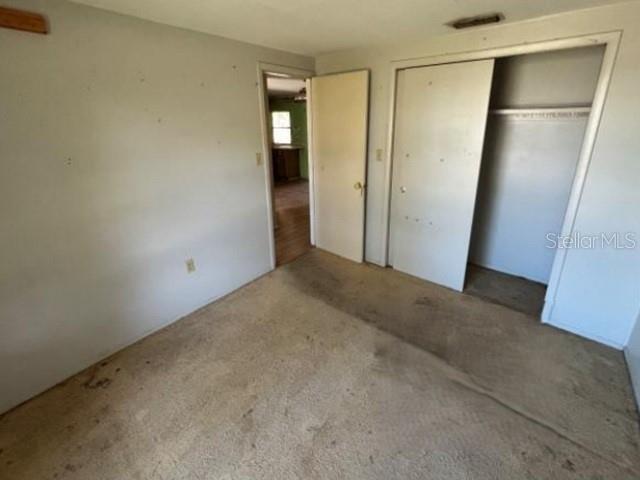 13516 Santa Rosa, Port Charlotte, FL 33981