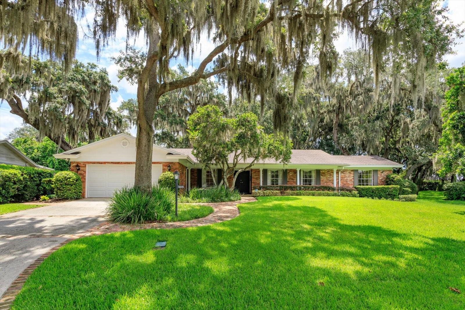 5019 Gran Lac, Orlando, FL 32812