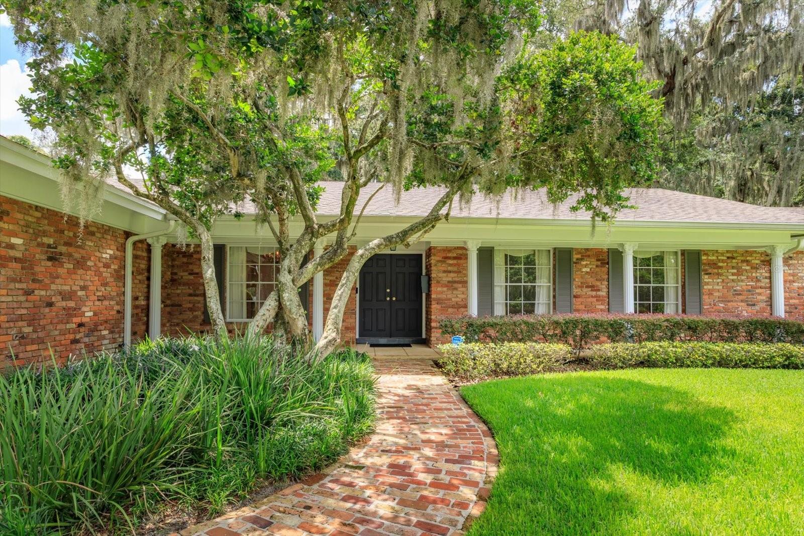 5019 Gran Lac, Orlando, FL 32812