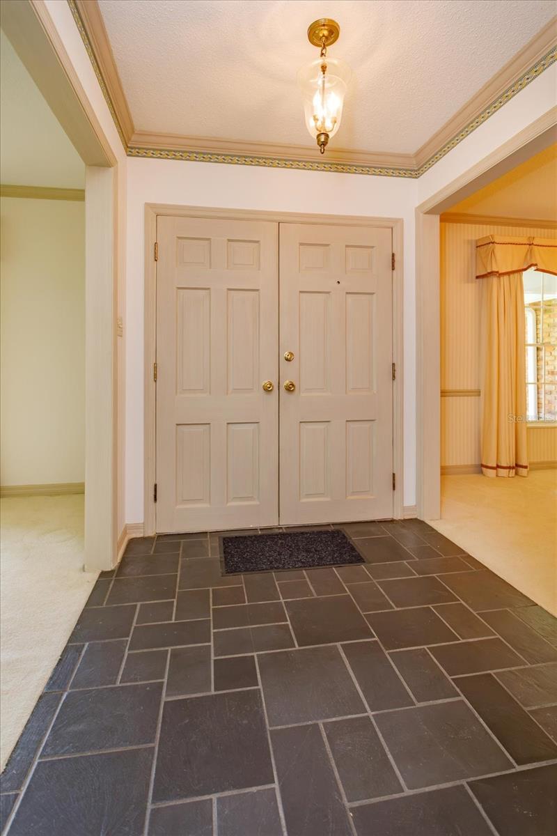 5019 Gran Lac, Orlando, FL 32812