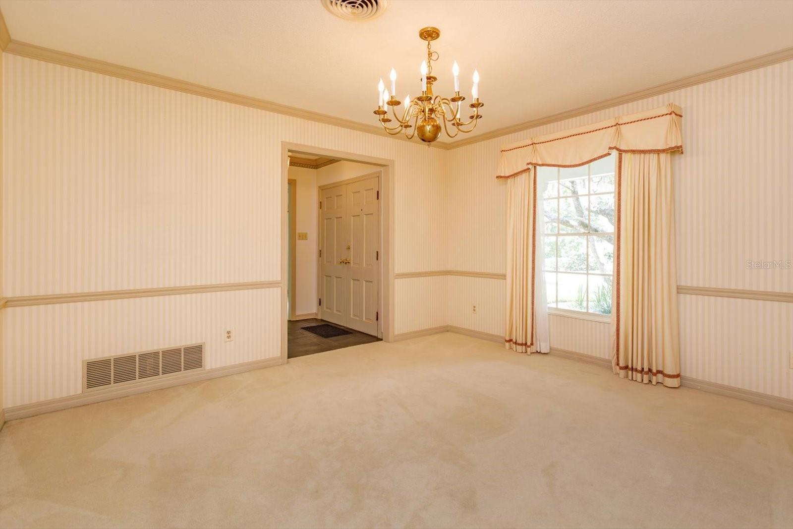 5019 Gran Lac, Orlando, FL 32812