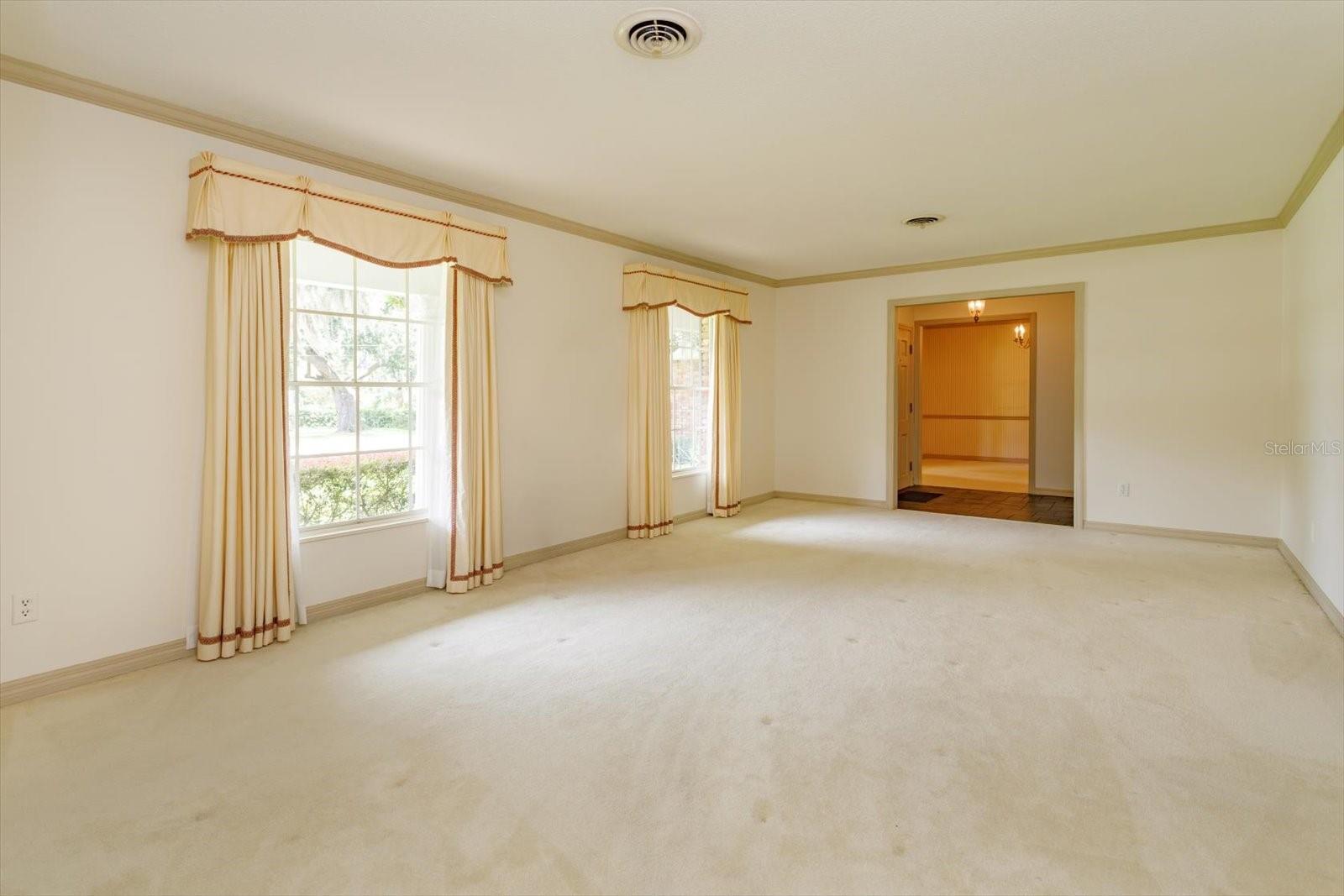 5019 Gran Lac, Orlando, FL 32812
