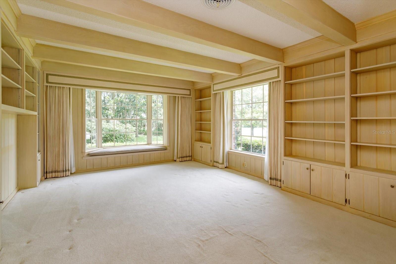 5019 Gran Lac, Orlando, FL 32812