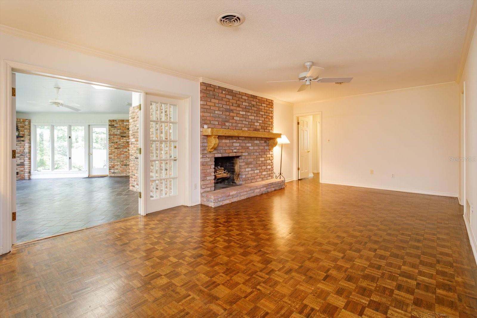 5019 Gran Lac, Orlando, FL 32812