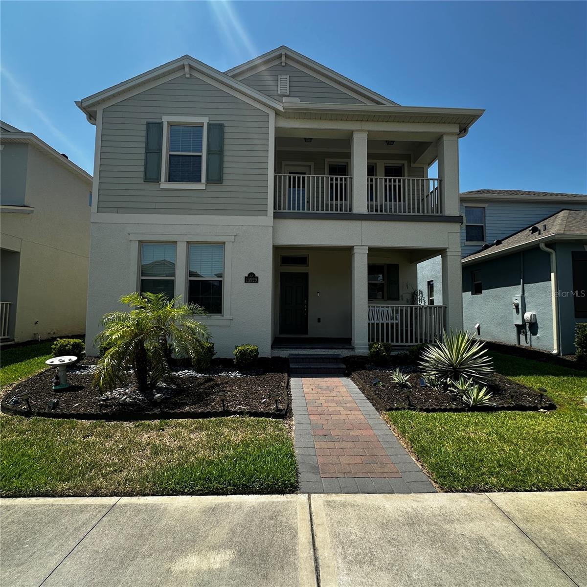 15929 Moonlight Bay, Winter Garden, FL 34787