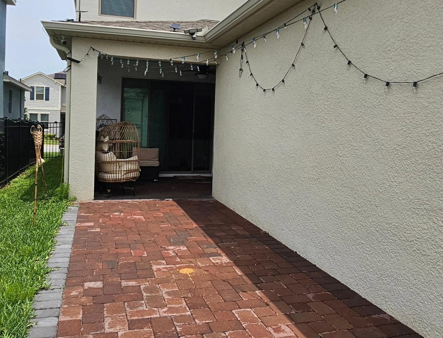 15929 Moonlight Bay, Winter Garden, FL 34787