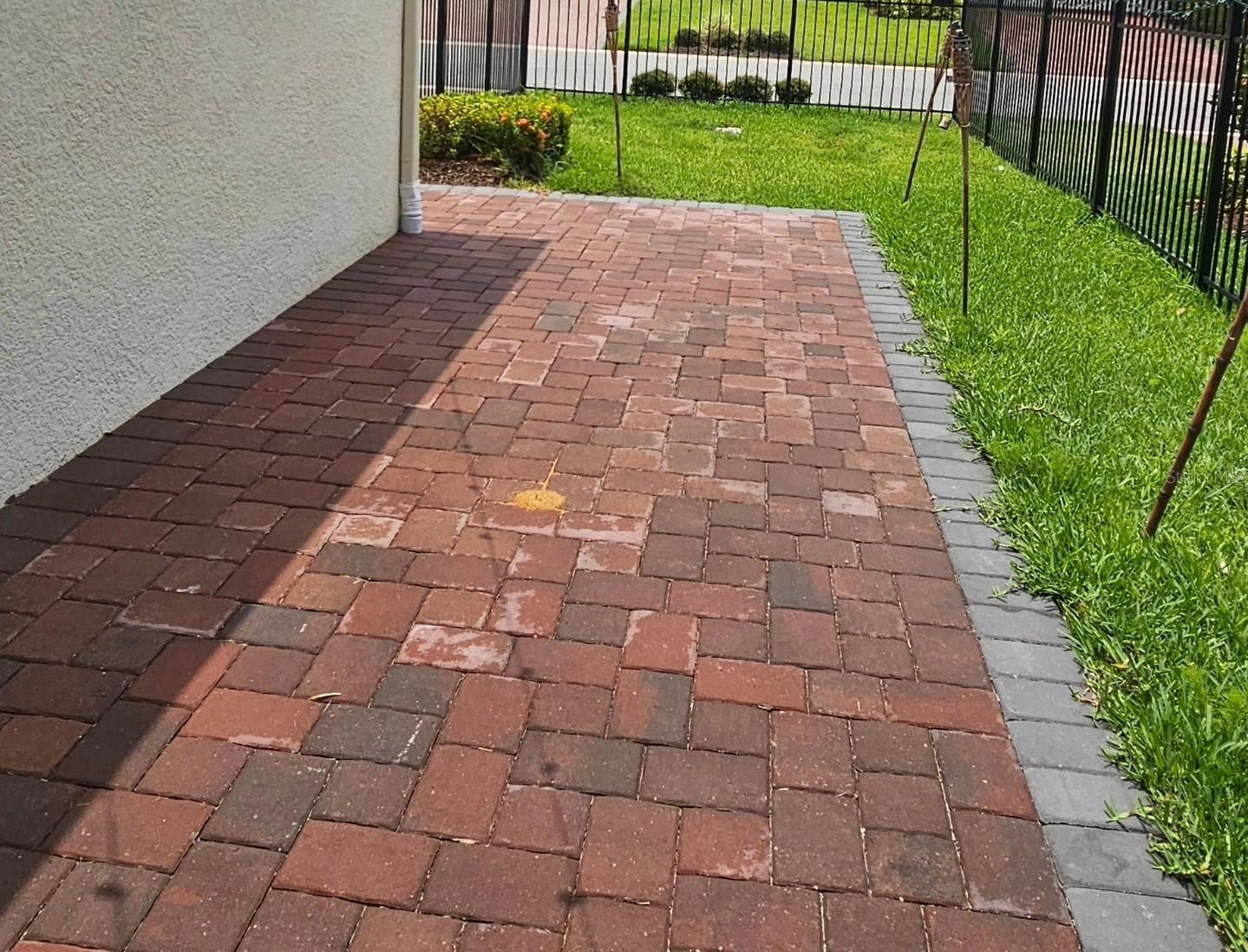 15929 Moonlight Bay, Winter Garden, FL 34787