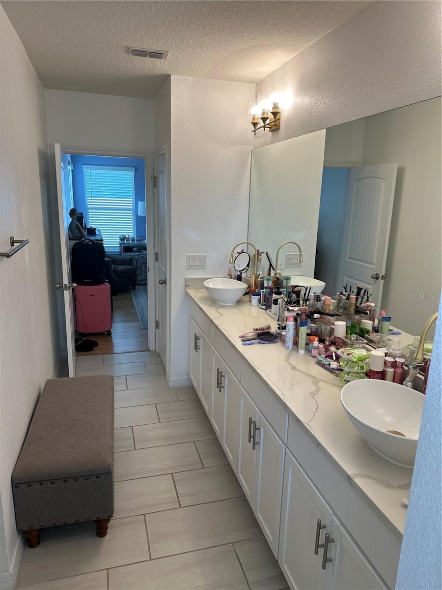 15929 Moonlight Bay, Winter Garden, FL 34787