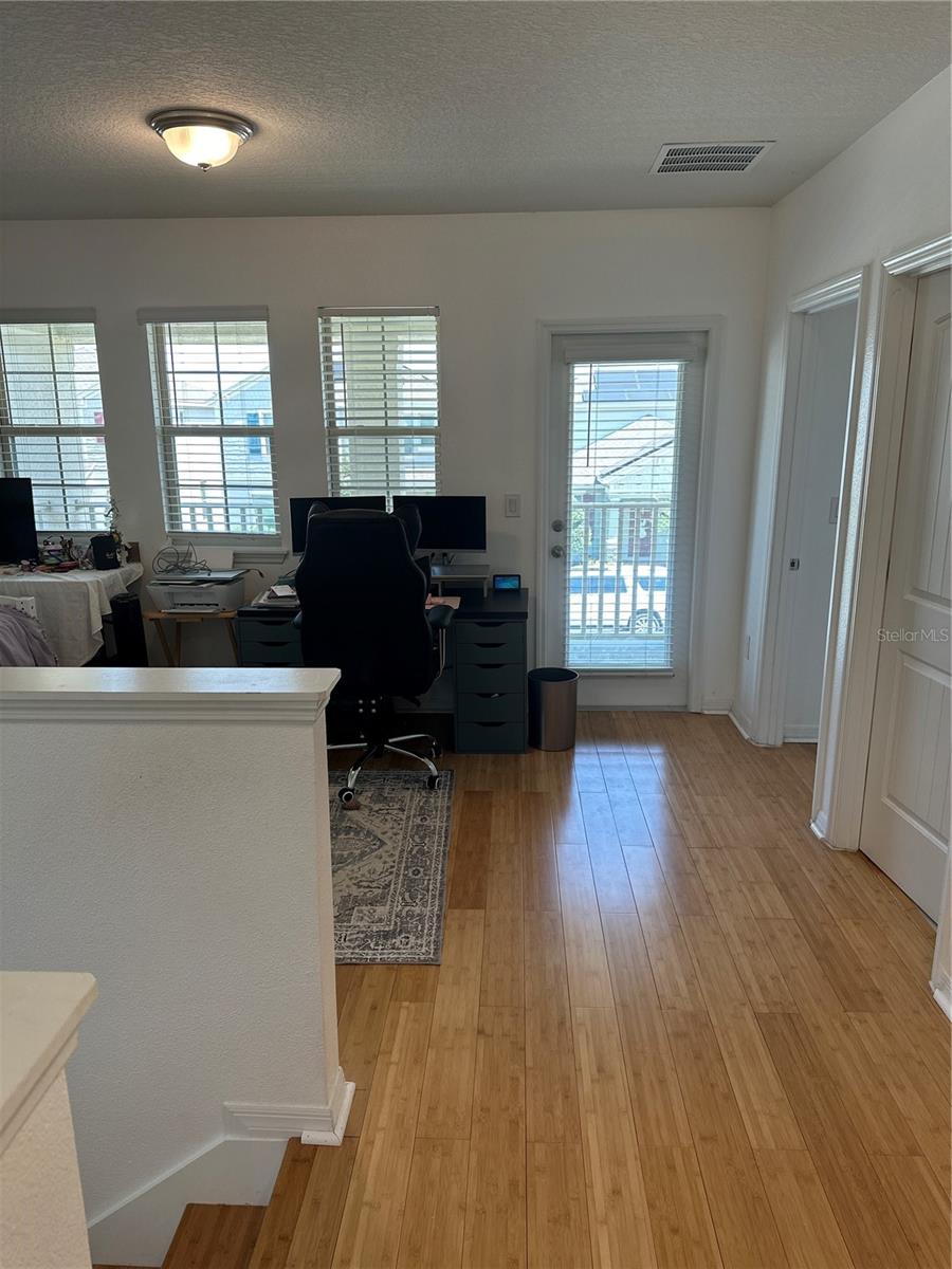 15929 Moonlight Bay, Winter Garden, FL 34787
