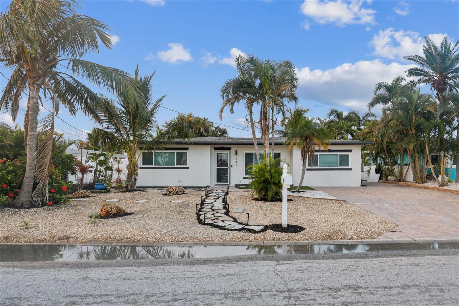 747 Pruitt, Madeira Beach, FL 33708