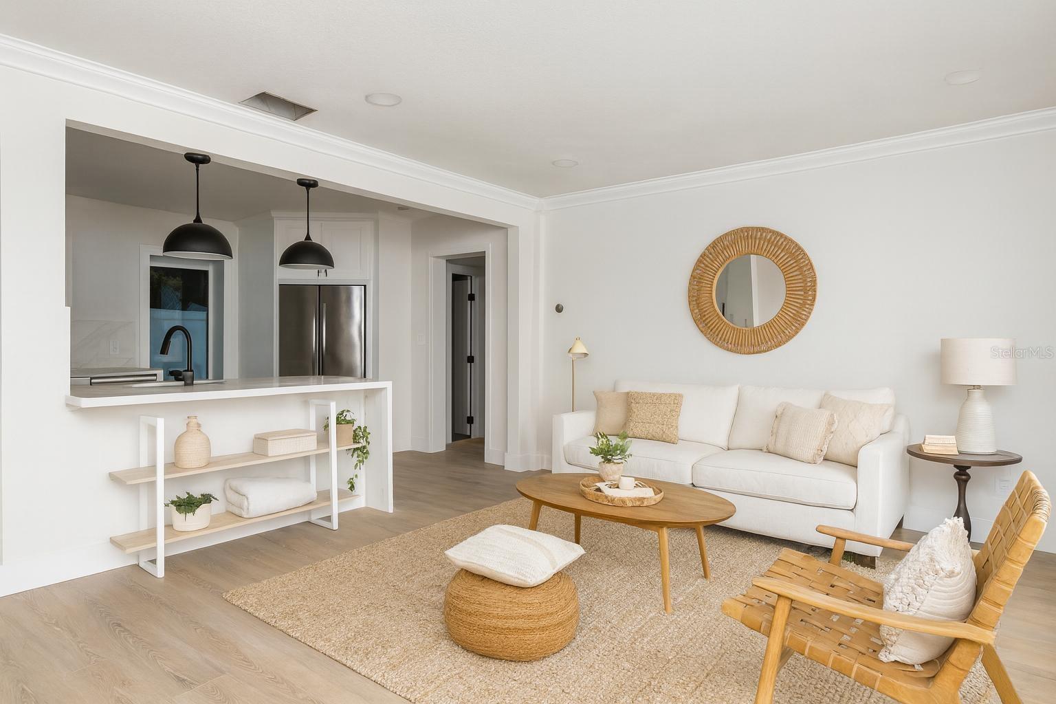 747 Pruitt, Madeira Beach, FL 33708