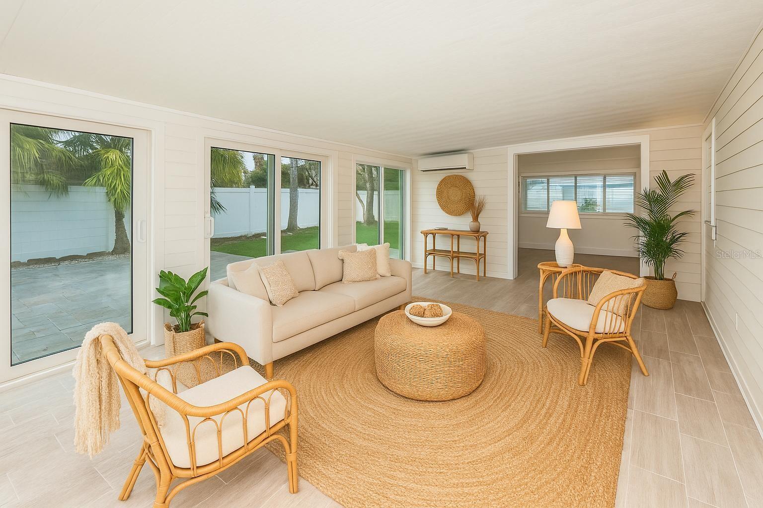 747 Pruitt, Madeira Beach, FL 33708
