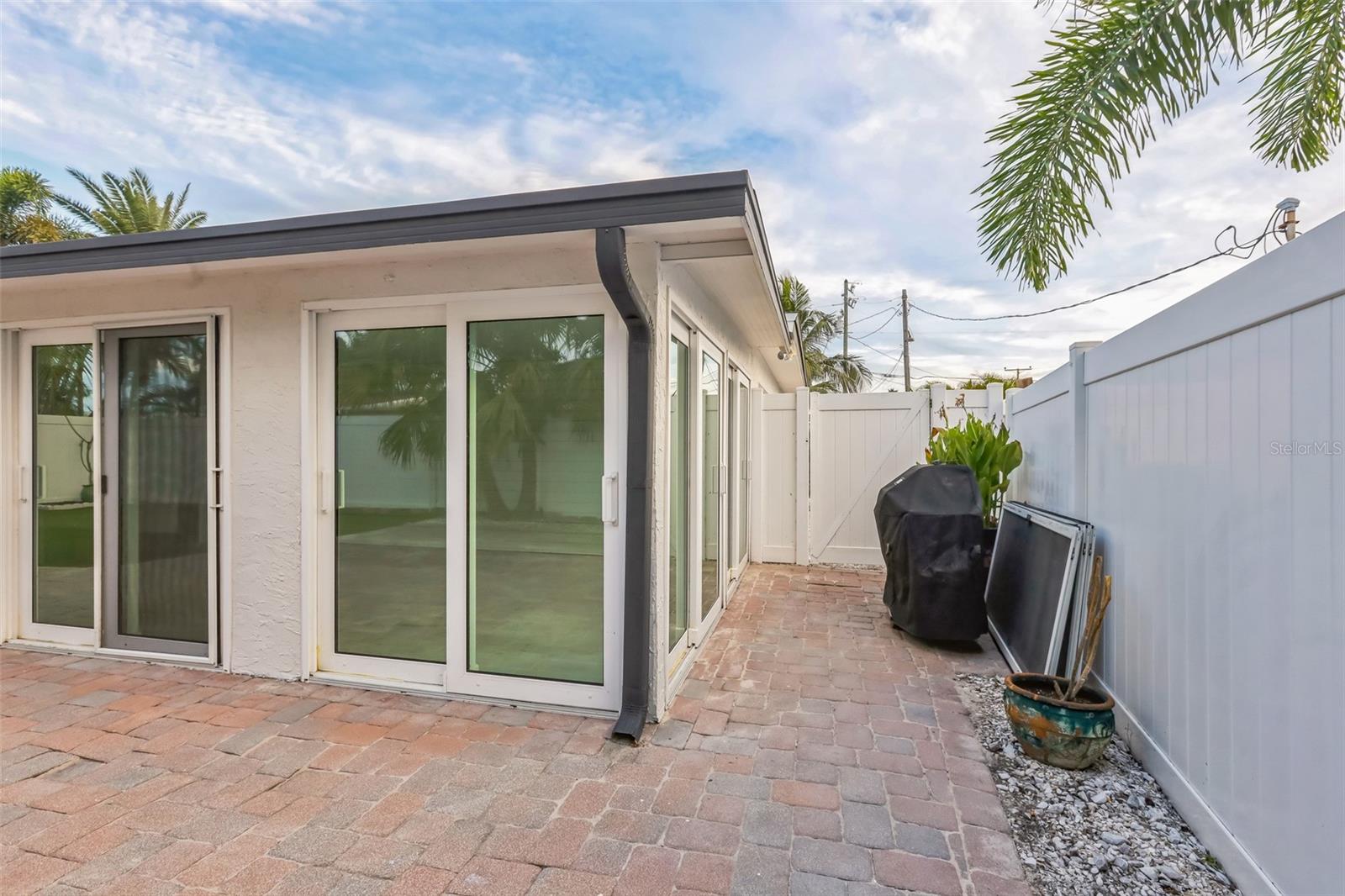 747 Pruitt, Madeira Beach, FL 33708