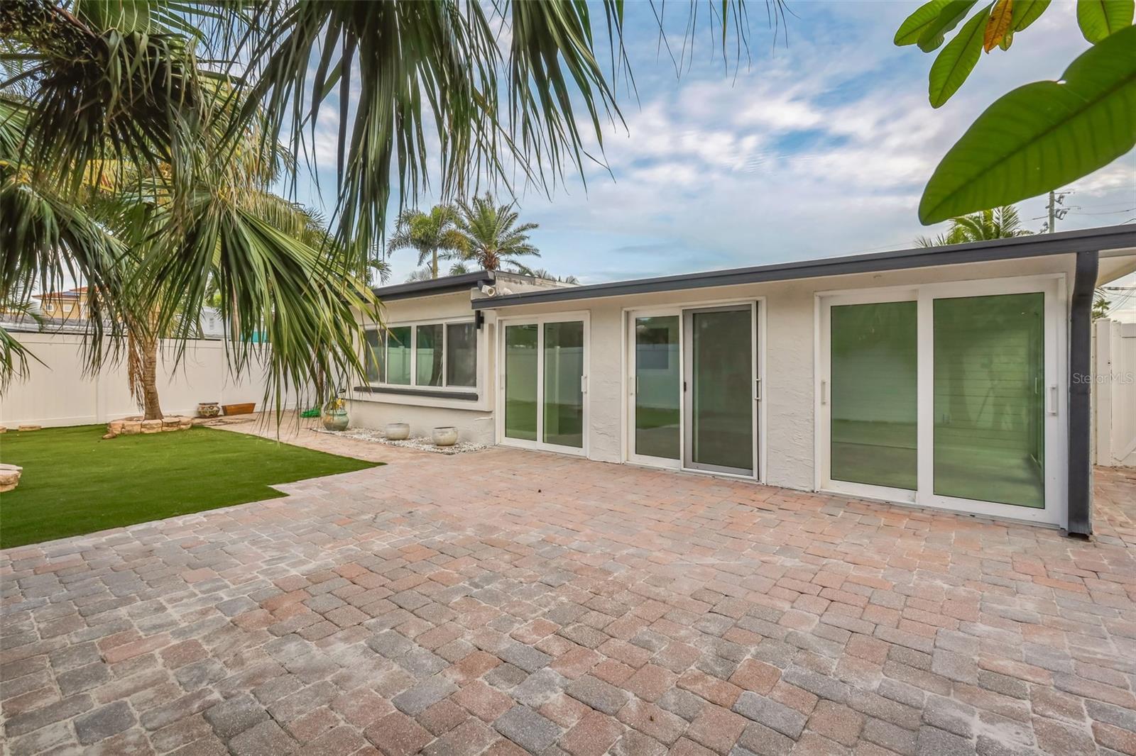 747 Pruitt, Madeira Beach, FL 33708