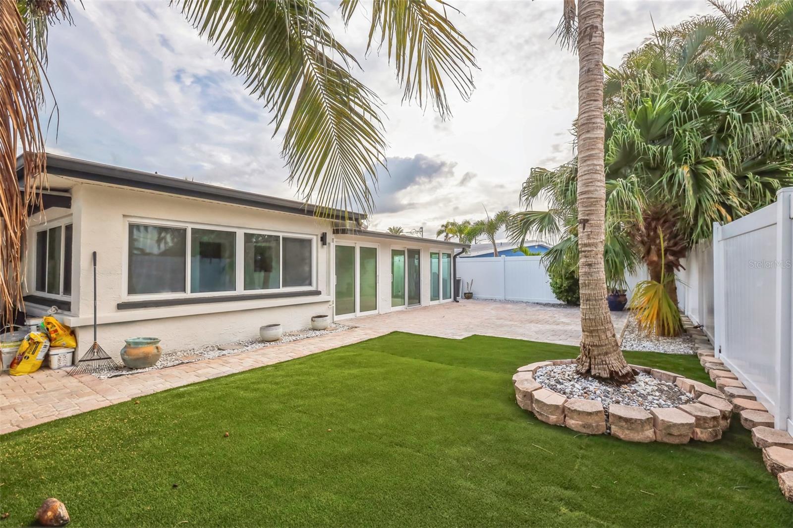 747 Pruitt, Madeira Beach, FL 33708